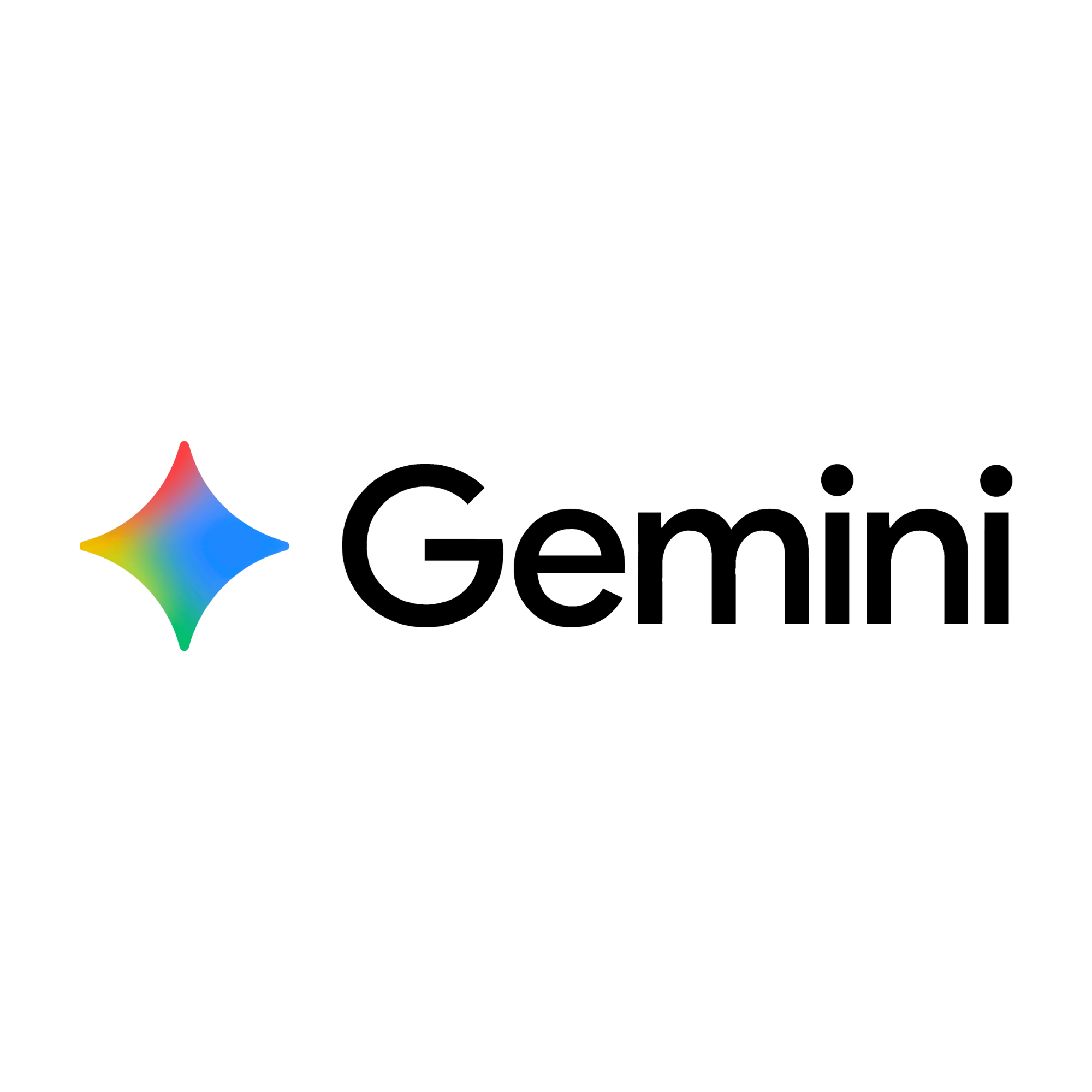 Logo de Gemini