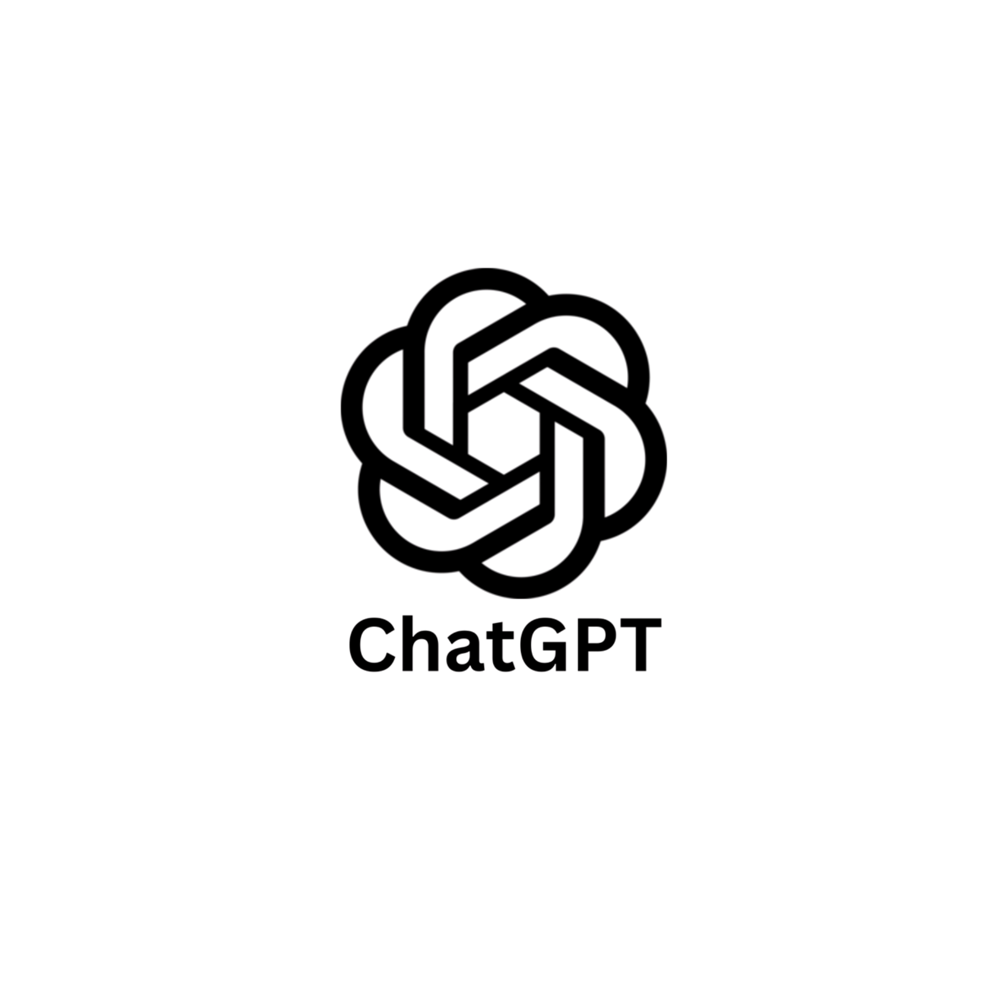 Logo de ChatGPT